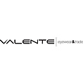 Valente Eyewear & Trade